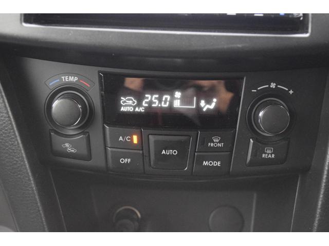スイフト RS-DJE ナビTV 前席シートヒーター クルーズコントロール ETC スマートキー 4WD バックカメラ 横滑り防止装置 ワンオーナー ABS 盗難防止システム アルミホイール(35枚目)
