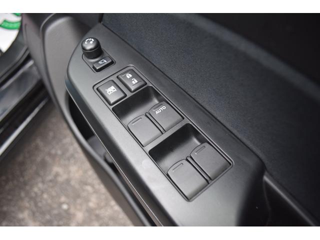 スイフト RS-DJE ナビTV 前席シートヒーター クルーズコントロール ETC スマートキー 4WD バックカメラ 横滑り防止装置 ワンオーナー ABS 盗難防止システム アルミホイール(36枚目)