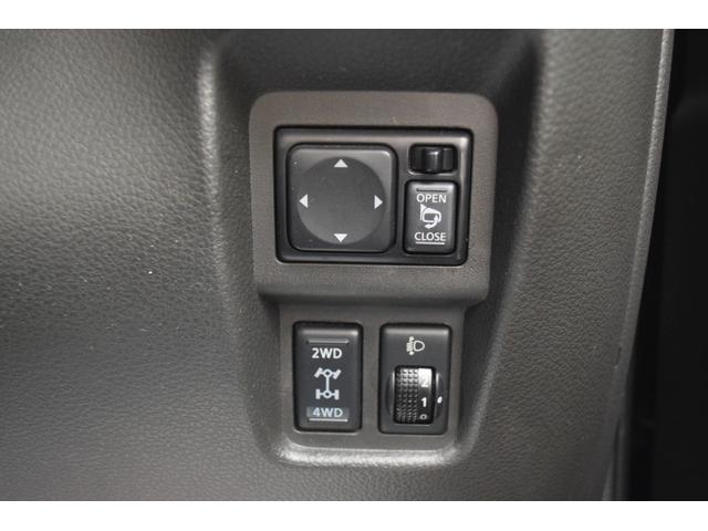 キューブ 15X FOUR インディゴ+プラズマ メモリーナビ 切替4WD フルセグ オートエアコン ナビTV バックモニター パワステ 寒冷地仕様 パワーウィンドウ 盗難防止システム ABS キーレス スマートキー&プッシュスタート(35枚目)