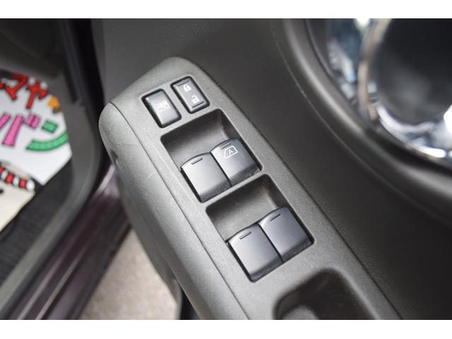 キューブ 15X FOUR インディゴ+プラズマ メモリーナビ 切替4WD フルセグ オートエアコン ナビTV バックモニター パワステ 寒冷地仕様 パワーウィンドウ 盗難防止システム ABS キーレス スマートキー&プッシュスタート(36枚目)