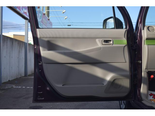 ムーヴコンテ Ｌ　キ－レス　運転席エアバッグ　ベンチシ－ト　パワーステアリング　マニュアルエアコン　フルタイム４ＷＤ　運転席助手席エアバック　パワーウィンドウ　ＡＢＳ　寒冷地仕様　アイドリングストップ機能（35枚目）