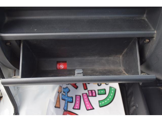 キャリイトラック KC パートタイム4WD(30枚目)