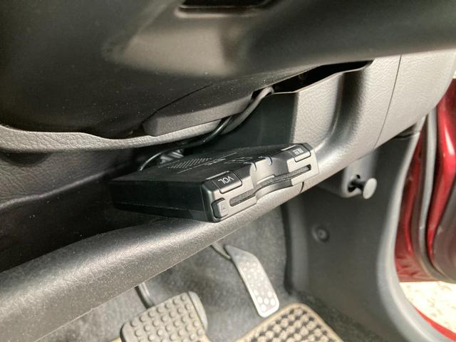 ミラジーノ プレミアムＬ　ＡＢＳ付　寒冷地仕様　Ｗエアバック　４ＷＤ　パワーステアリング　アルミホイール　エアコン　キーレスキー（32枚目）