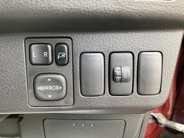 ミラジーノ プレミアムＬ　ＡＢＳ付　寒冷地仕様　Ｗエアバック　４ＷＤ　パワーステアリング　アルミホイール　エアコン　キーレスキー（34枚目）