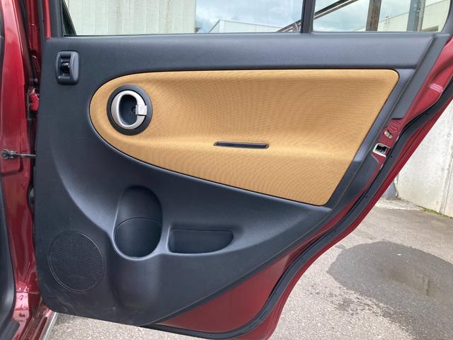 ミラジーノ プレミアムＬ　ＡＢＳ付　寒冷地仕様　Ｗエアバック　４ＷＤ　パワーステアリング　アルミホイール　エアコン　キーレスキー（41枚目）