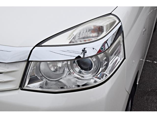 ライフ Ｇ　エアＢ　キ－レス　盗難防止システム　４ＷＤ車　バックモニター　オートエアコン　スマートキー　ＰＷ　パワステ　ＡＢＳ　ベンチシート　運転席助手席エアバック（15枚目）