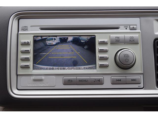 ライフ Ｇ　エアＢ　キ－レス　盗難防止システム　４ＷＤ車　バックモニター　オートエアコン　スマートキー　ＰＷ　パワステ　ＡＢＳ　ベンチシート　運転席助手席エアバック（28枚目）