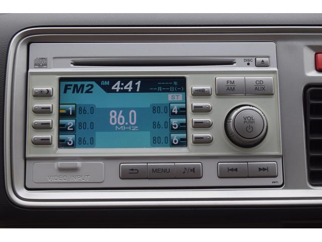 ライフ Ｇ　エアＢ　キ－レス　盗難防止システム　４ＷＤ車　バックモニター　オートエアコン　スマートキー　ＰＷ　パワステ　ＡＢＳ　ベンチシート　運転席助手席エアバック（31枚目）