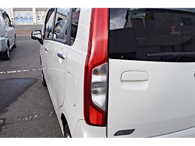 ムーヴ Ｌ　ＳＡ　パワーウィンドウ　エアコン　パワーステアリング　Ｗエアバッグ　寒冷地仕様　キーレスリモコン　横滑り防止装置　４ＷＤ　アイドリングストップ　エアバッグ　ベンチシート　ＡＢＳ　誤発進抑制（17枚目）