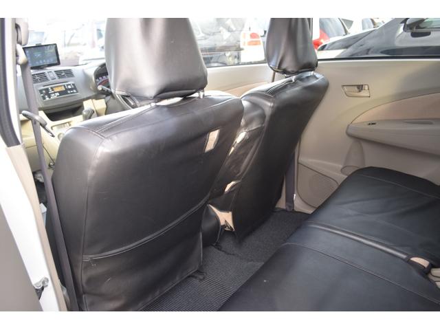 ムーヴ Ｌ　ＳＡ　パワーウィンドウ　エアコン　パワーステアリング　Ｗエアバッグ　寒冷地仕様　キーレスリモコン　横滑り防止装置　４ＷＤ　アイドリングストップ　エアバッグ　ベンチシート　ＡＢＳ　誤発進抑制（26枚目）