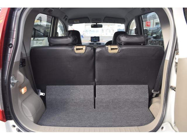 ムーヴ Ｌ　ＳＡ　パワーウィンドウ　エアコン　パワーステアリング　Ｗエアバッグ　寒冷地仕様　キーレスリモコン　横滑り防止装置　４ＷＤ　アイドリングストップ　エアバッグ　ベンチシート　ＡＢＳ　誤発進抑制（29枚目）