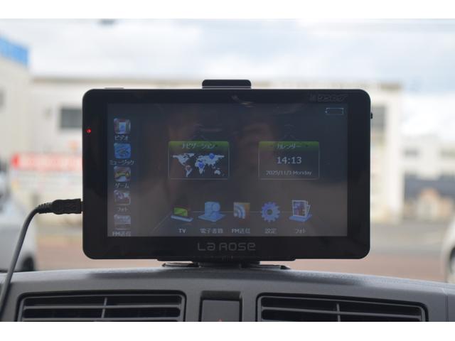 ムーヴ Ｌ　ＳＡ　パワーウィンドウ　エアコン　パワーステアリング　Ｗエアバッグ　寒冷地仕様　キーレスリモコン　横滑り防止装置　４ＷＤ　アイドリングストップ　エアバッグ　ベンチシート　ＡＢＳ　誤発進抑制（32枚目）