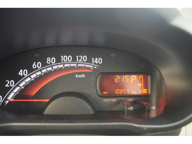 ムーヴ Ｌ　ＳＡ　パワーウィンドウ　エアコン　パワーステアリング　Ｗエアバッグ　寒冷地仕様　キーレスリモコン　横滑り防止装置　４ＷＤ　アイドリングストップ　エアバッグ　ベンチシート　ＡＢＳ　誤発進抑制（34枚目）