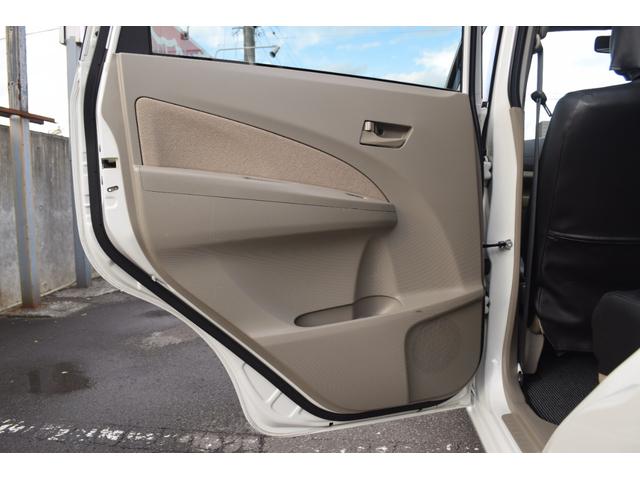 ムーヴ Ｌ　ＳＡ　パワーウィンドウ　エアコン　パワーステアリング　Ｗエアバッグ　寒冷地仕様　キーレスリモコン　横滑り防止装置　４ＷＤ　アイドリングストップ　エアバッグ　ベンチシート　ＡＢＳ　誤発進抑制（39枚目）