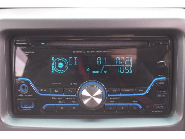 ムーヴコンテ カスタム　Ｘ　Ｗエアバック　スマートキー　ＡＢＳ　ベンチシート　オートエアコン　４ＷＤ　パワーステアリング　パワーウィンドウ　キーフリー　運転席エアバッグ　イモビライザー（33枚目）