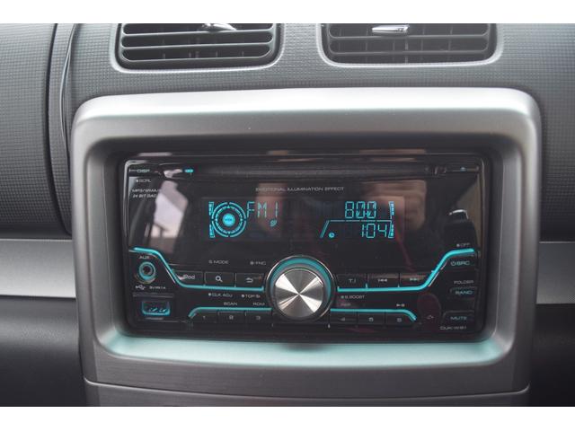 ムーヴコンテ カスタム　Ｘ　Ｗエアバック　スマートキー　ＡＢＳ　ベンチシート　オートエアコン　４ＷＤ　パワーステアリング　パワーウィンドウ　キーフリー　運転席エアバッグ　イモビライザー（35枚目）