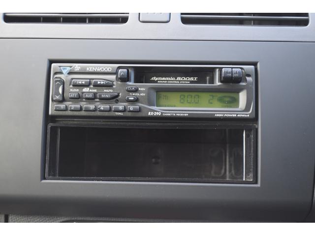 スイフト １．３ＸＧ　パワステ　盗難防止装置　運転席エアバッグ　４ＷＤ　スマートキー　ＡＢＳ　パワーウィンドウ　エアコン付き　キーレスキー　前席シートヒーター　Ｗエアバック（32枚目）