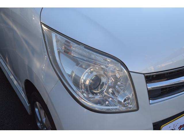 パレット Ｔ　運転席助手席エアバック　セキュリティーアラーム　パワーステアリング　フルフラットシート　フルオートエアコン　アルミホイール　ベンチＳ　パワーウィンドウ　キーレス　４ＷＤ　運転席エアバッグ　サイドエアＢ（11枚目）