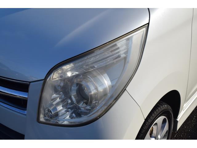 パレット Ｔ　運転席助手席エアバック　セキュリティーアラーム　パワーステアリング　フルフラットシート　フルオートエアコン　アルミホイール　ベンチＳ　パワーウィンドウ　キーレス　４ＷＤ　運転席エアバッグ　サイドエアＢ（12枚目）