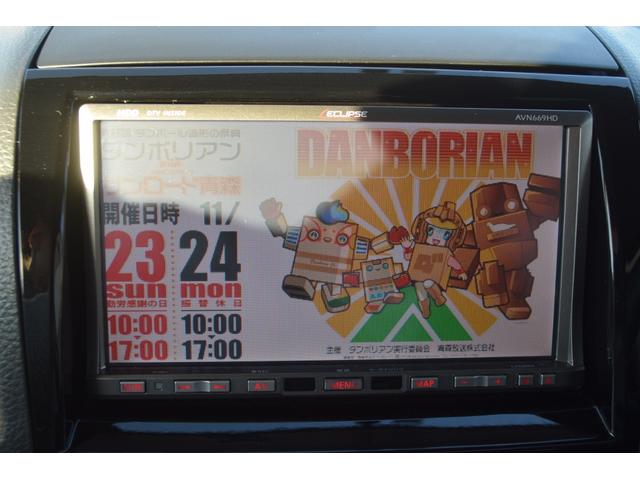 パレット Ｔ　運転席助手席エアバック　セキュリティーアラーム　パワーステアリング　フルフラットシート　フルオートエアコン　アルミホイール　ベンチＳ　パワーウィンドウ　キーレス　４ＷＤ　運転席エアバッグ　サイドエアＢ（27枚目）