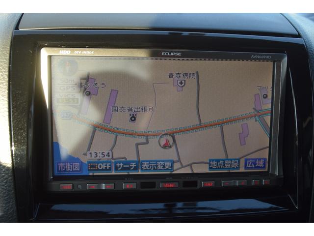 パレット Ｔ　運転席助手席エアバック　セキュリティーアラーム　パワーステアリング　フルフラットシート　フルオートエアコン　アルミホイール　ベンチＳ　パワーウィンドウ　キーレス　４ＷＤ　運転席エアバッグ　サイドエアＢ（28枚目）