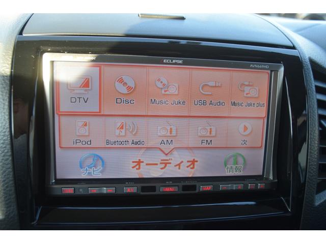 パレット Ｔ　運転席助手席エアバック　セキュリティーアラーム　パワーステアリング　フルフラットシート　フルオートエアコン　アルミホイール　ベンチＳ　パワーウィンドウ　キーレス　４ＷＤ　運転席エアバッグ　サイドエアＢ（29枚目）