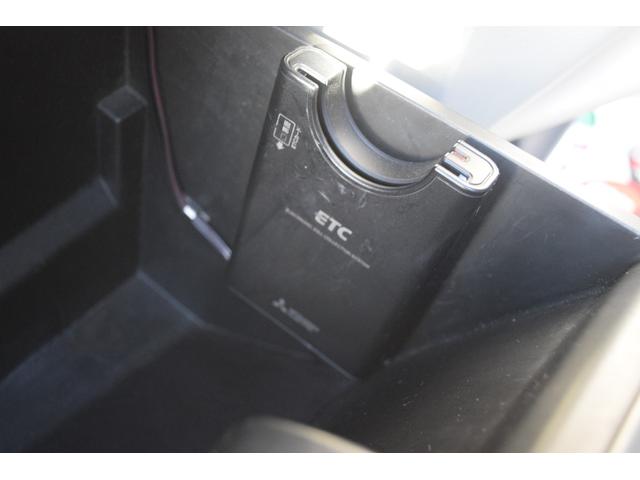 パレット Ｔ　運転席助手席エアバック　セキュリティーアラーム　パワーステアリング　フルフラットシート　フルオートエアコン　アルミホイール　ベンチＳ　パワーウィンドウ　キーレス　４ＷＤ　運転席エアバッグ　サイドエアＢ（31枚目）