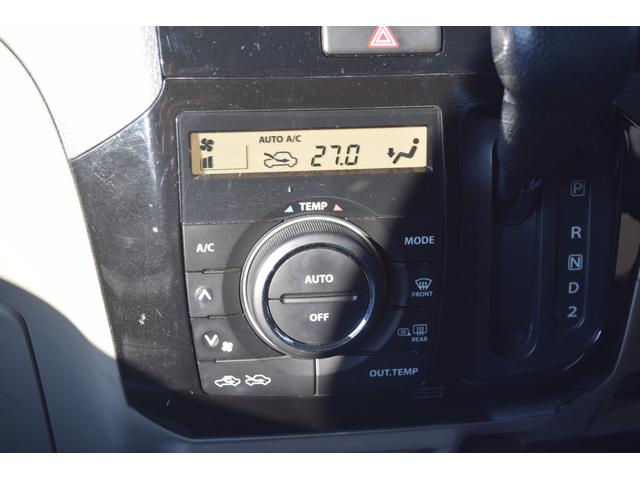 パレット Ｔ　運転席助手席エアバック　セキュリティーアラーム　パワーステアリング　フルフラットシート　フルオートエアコン　アルミホイール　ベンチＳ　パワーウィンドウ　キーレス　４ＷＤ　運転席エアバッグ　サイドエアＢ（38枚目）