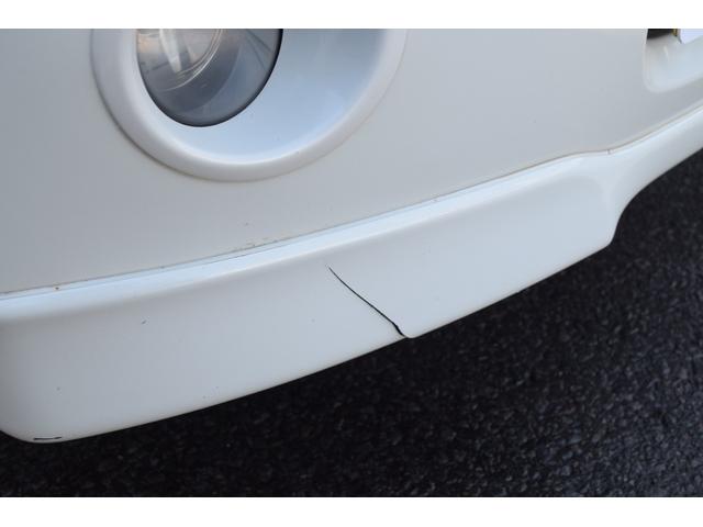 パレット Ｔ　運転席助手席エアバック　セキュリティーアラーム　パワーステアリング　フルフラットシート　フルオートエアコン　アルミホイール　ベンチＳ　パワーウィンドウ　キーレス　４ＷＤ　運転席エアバッグ　サイドエアＢ（40枚目）