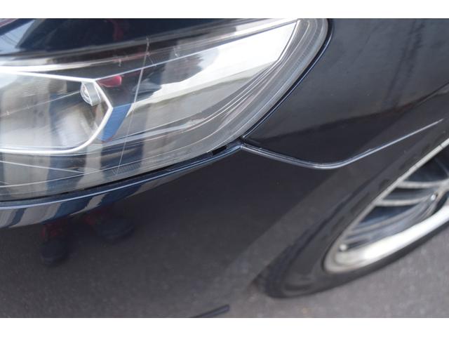 オデッセイ アブソルート　オートクルーズ　アルミ付　地デジＴＶ　キーレスエントリー　ナビＴＶ　三列シート　ＤＶＤ再生　エアコン　パワーウィンドウ　４ＷＤ　ＨＤＤナビ　ＡＢＳ　盗難防止システム　エアバッグ　パワーステアリング（48枚目）