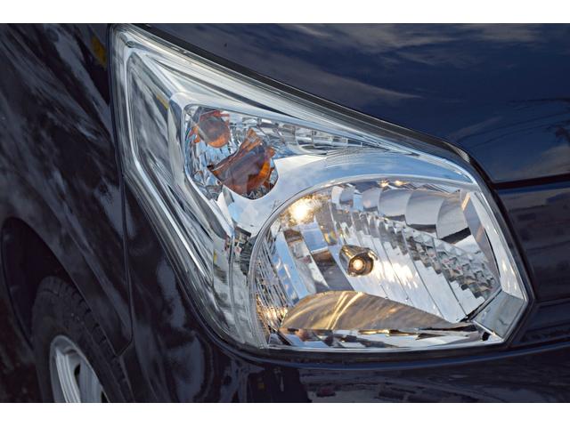 スペーシア Ｘ　両側スライド片側電動　フルタイム４ＷＤ　イモビライザー　助手席エアバッグ　ＰＷ　運転席エアバック　ベンチＳ　ＡＵＴＯエアコン　パワーステアリング　ＡＢＳ　アイドリンクストップ　キーレスエントリ－（14枚目）