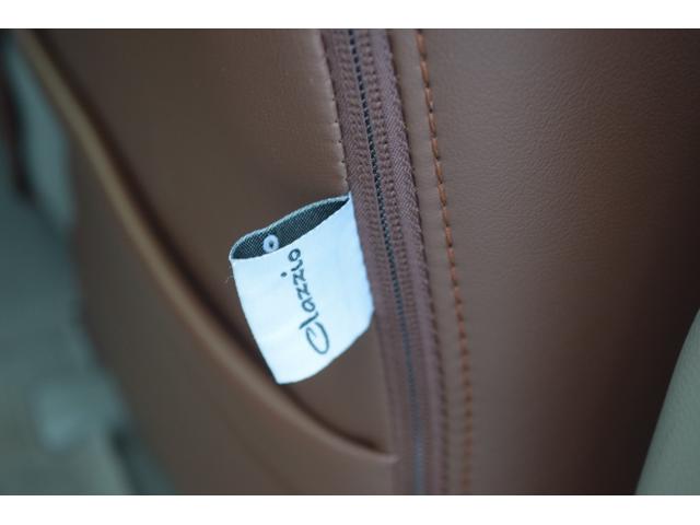 スペーシア Ｘ　両側スライド片側電動　フルタイム４ＷＤ　イモビライザー　助手席エアバッグ　ＰＷ　運転席エアバック　ベンチＳ　ＡＵＴＯエアコン　パワーステアリング　ＡＢＳ　アイドリンクストップ　キーレスエントリ－（34枚目）