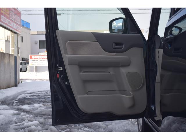スペーシア Ｘ　両側スライド片側電動　フルタイム４ＷＤ　イモビライザー　助手席エアバッグ　ＰＷ　運転席エアバック　ベンチＳ　ＡＵＴＯエアコン　パワーステアリング　ＡＢＳ　アイドリンクストップ　キーレスエントリ－（41枚目）