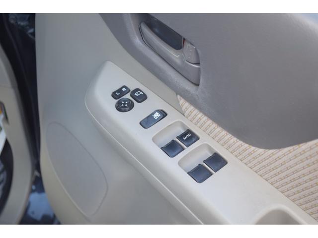 スペーシア Ｘ　両側スライド片側電動　フルタイム４ＷＤ　イモビライザー　助手席エアバッグ　ＰＷ　運転席エアバック　ベンチＳ　ＡＵＴＯエアコン　パワーステアリング　ＡＢＳ　アイドリンクストップ　キーレスエントリ－（42枚目）