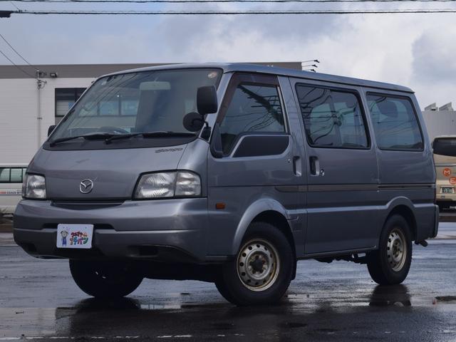 ���₲���k����Ώo�������撣��܂��I