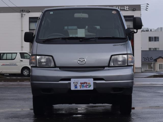 ���Ђł̓��[���Ή����Ă���܂��I�܂��R����ɂ��s���ȕ��ł��A�s�͒v���܂��̂ł��C�����������I���܂Ń��[���R�����N���A�����������̎��т�����܂��̂ł����S���������I