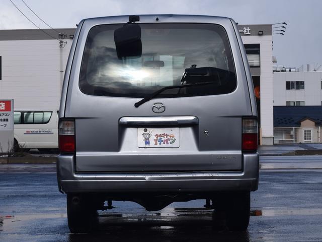 ���ÎԂ��w�����邱�Ƃ͉����ƕs�������邩�Ǝv���܂��B����]�₲�\�Z�ɉ������ۏ؃v������݂��Ă���܂��B���ԁA�͈͕��ʂȂǂ��C�y�ɂ����k���������B