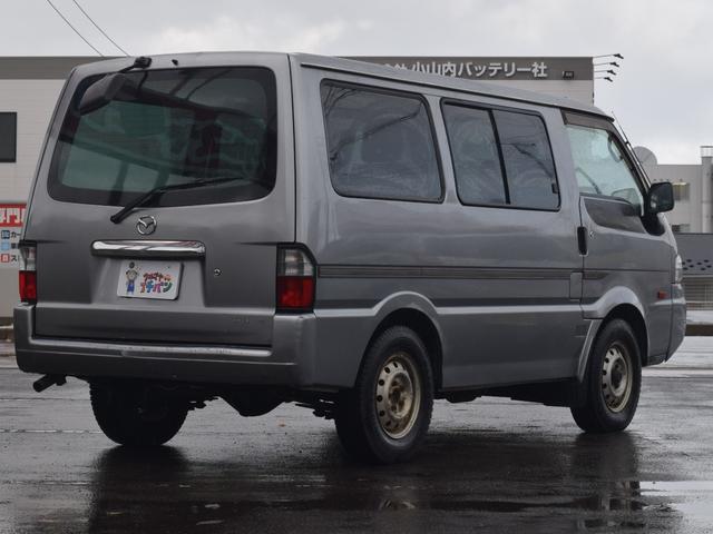 �P�T�N�ȏ�O�̂��Ԃł�����荸��撣��܂��I