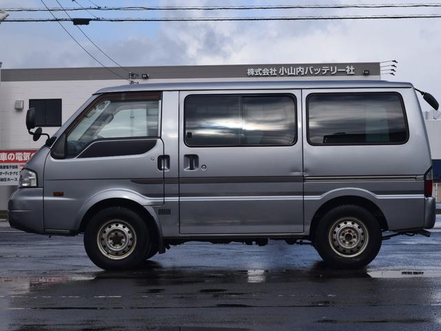 ����\�ł��I���C�y�ɂ��q�˂��������I