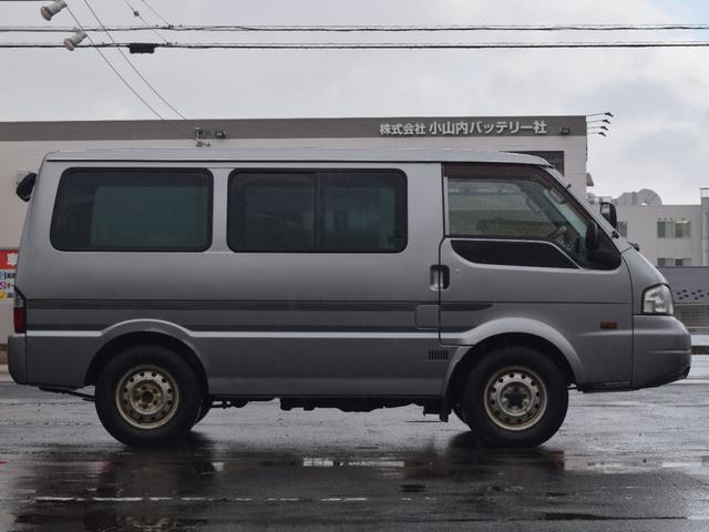 ���Ђł̓��[���Ή����Ă���܂��I�܂��R����ɂ��s���ȕ��ł��A�s�͒v���܂��̂ł��C�����������I���܂Ń��[���R�����N���A�����������̎��т�����܂��̂ł����S���������I