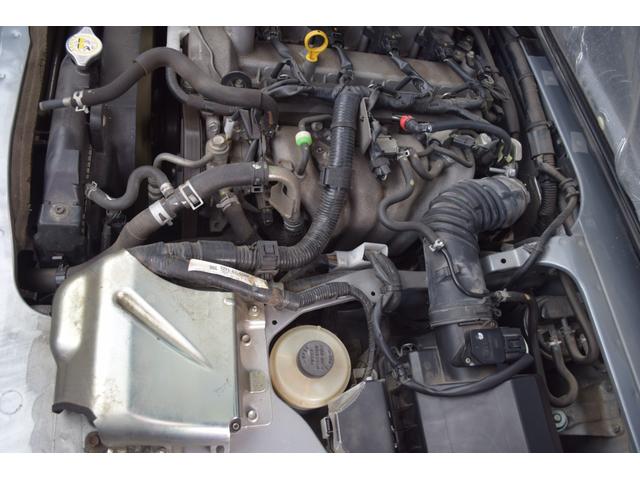 �G���W�����[�������Y�킳���A�u��Ԃ̗ǂ��v�𕨌���Ă���܂��ˁI