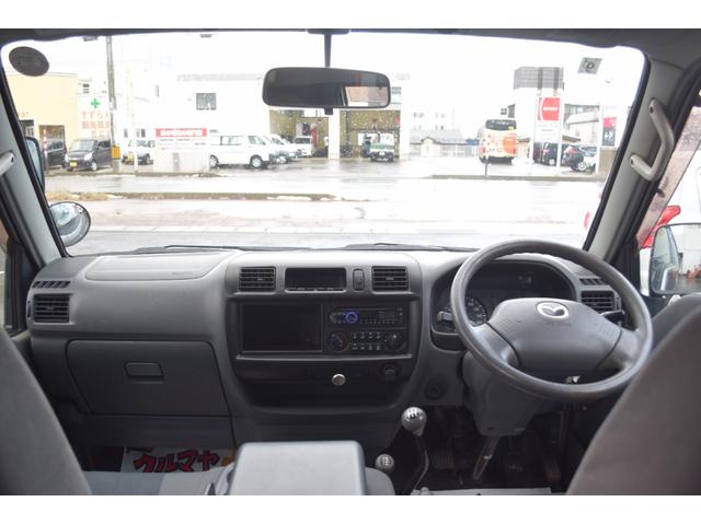 ����A���ЂƃN���ׂĂ��������B�劽�}�ł��I���ۂɔ�ׂāA�i�b�g�N�̍s���P������T���������I���Ђ͑��Ђɂ������Ȃ��悤�ɐ���t�撣��܂��I