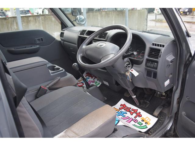 �P�T�N�ȏ�O�̂��Ԃł�����荸��撣��܂��I