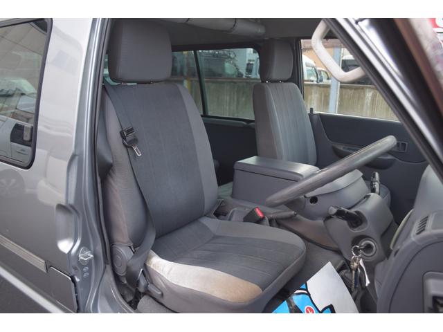 �P�T�N�ȏ�O�̂��Ԃł�����荸��撣��܂��I