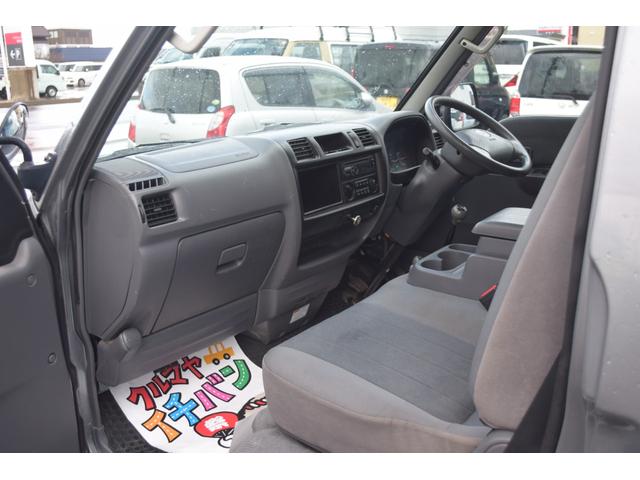 ����\�ł��I���C�y�ɂ��q�˂��������I