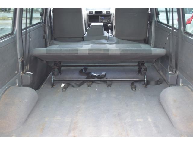 ���ÎԂ��w�����邱�Ƃ͉����ƕs�������邩�Ǝv���܂��B����]�₲�\�Z�ɉ������ۏ؃v������݂��Ă���܂��B���ԁA�͈͕��ʂȂǂ��C�y�ɂ����k���������B