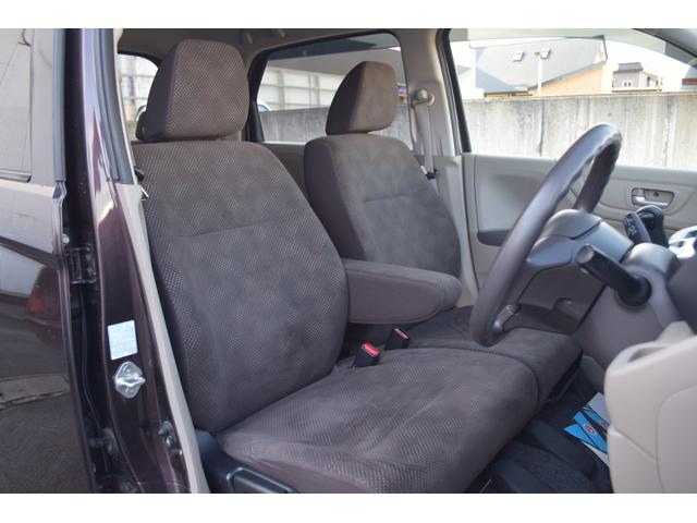 Ｎ－ＷＧＮ Ｇ　ｉストップ　Ｓキー　キーレスエントリー　横滑り防止システム　シ－トヒ－タ－　ＡＵＴＯエアコン　助手席エアバック　運転席エアバック　ベンチシート　４ＷＤ　ＡＢＳ　パワーウィンドウ　パワーステアリング（22枚目）