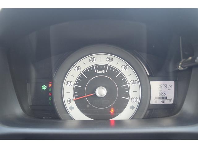 Ｎ－ＷＧＮ Ｇ　ｉストップ　Ｓキー　キーレスエントリー　横滑り防止システム　シ－トヒ－タ－　ＡＵＴＯエアコン　助手席エアバック　運転席エアバック　ベンチシート　４ＷＤ　ＡＢＳ　パワーウィンドウ　パワーステアリング（32枚目）