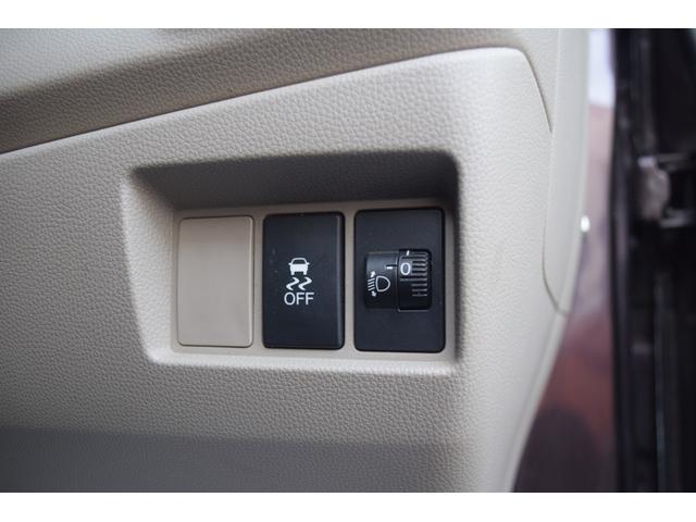 Ｎ－ＷＧＮ Ｇ　ｉストップ　Ｓキー　キーレスエントリー　横滑り防止システム　シ－トヒ－タ－　ＡＵＴＯエアコン　助手席エアバック　運転席エアバック　ベンチシート　４ＷＤ　ＡＢＳ　パワーウィンドウ　パワーステアリング（33枚目）