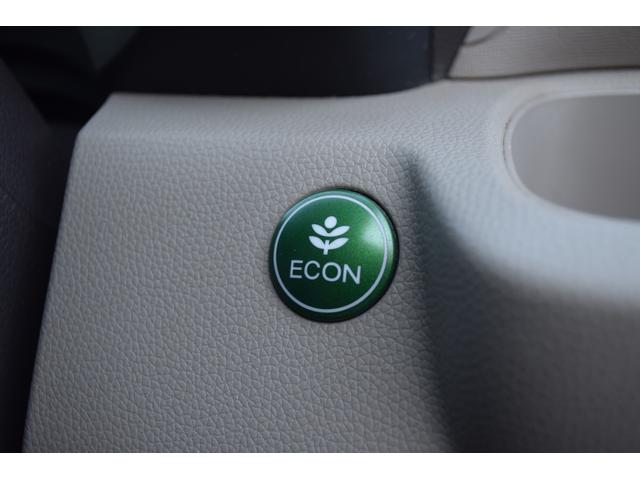 Ｎ－ＷＧＮ Ｇ　ｉストップ　Ｓキー　キーレスエントリー　横滑り防止システム　シ－トヒ－タ－　ＡＵＴＯエアコン　助手席エアバック　運転席エアバック　ベンチシート　４ＷＤ　ＡＢＳ　パワーウィンドウ　パワーステアリング（34枚目）